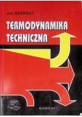 Termodynamika techniczna