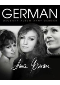 German