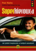 Superkierowca