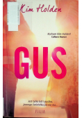 Gus