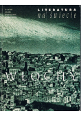 Literatura na świecie Numer 3 - 4 / 05 Włochy