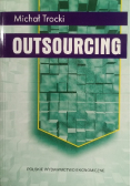 Outsourcing