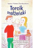 Torcik małżeński