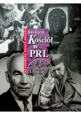 Kościół w PRL
