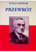 Przewrót