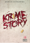 Krime Story