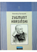 Zygmunt Krasiński