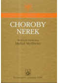 Choroby nerek