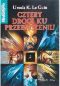 Cztery drogi ku przebaczeniu