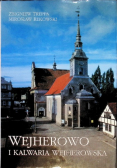 Wejherowo i Kalwaria Wejherowska