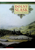 Dolny Śląsk