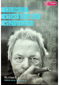 Człowiek który zna ich wszystkich