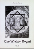 Oko Wielkiej Bogini Część 2