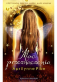 Moc przeznaczenia