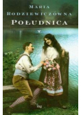 Południca