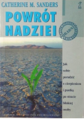 Powrót nadziei