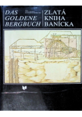 Das Goldene Bergbuch
