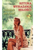 Sztuka wyrażania miłości