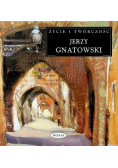 Życie i twórczość