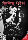 Farben Lehre  Bez pokory