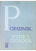 Poradnik hydrogeologa