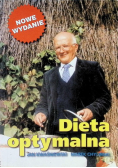 Dieta optymalna