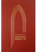 Skarbnica modlitw