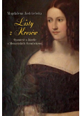 Listy z Kresów