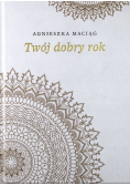 Twój dobry rok