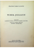 Worek Judaszow