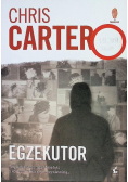 Egzekutor