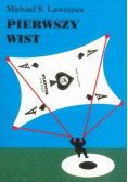 Pierwszy wist
