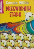 Przewodnik stada