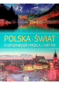 Polska i Świat