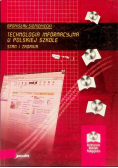 Technologia informacyjna w Polskiej szkole