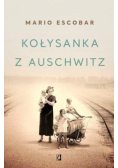 Kołysanka z Auschwitz