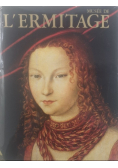 Musee de L Ermitage