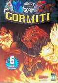 Gormiti