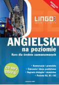 Angielski na poziomie
