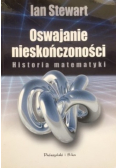 Oswajanie nieskończoności