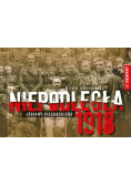 Niepodległa 1918 Legiony Piłsudskiego