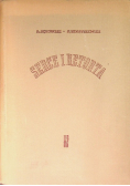 Serce i retorta