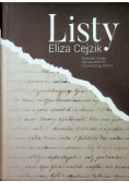 Listy