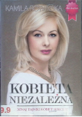 Kobieta niezależna