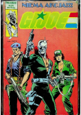 G I Joe Nr 4