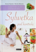 Sylwetka pod kontrolą
