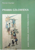 Prawa człowieka