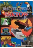 Encyklopedia faktów