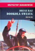 Drugi raz dookoła świata