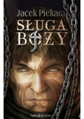 Sługa boży